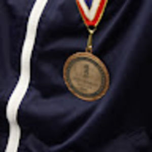 Meet your Posher, Thien